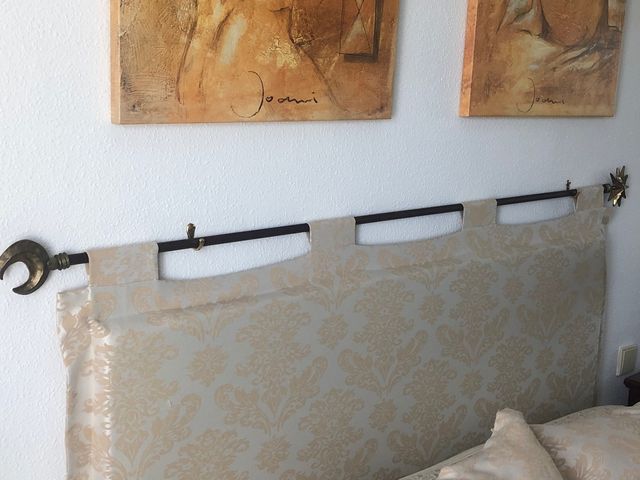 Juego de lámparas de noche/plafón techo/barra