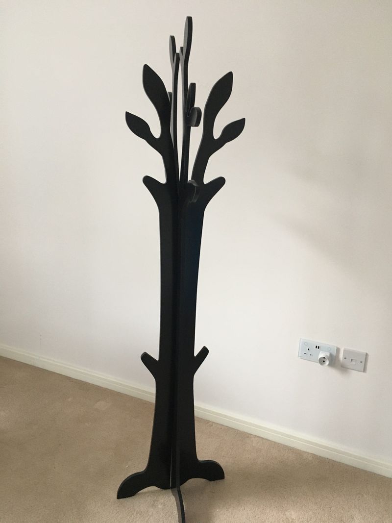 Tree Branches for sale in UK 61 used Tree Branches