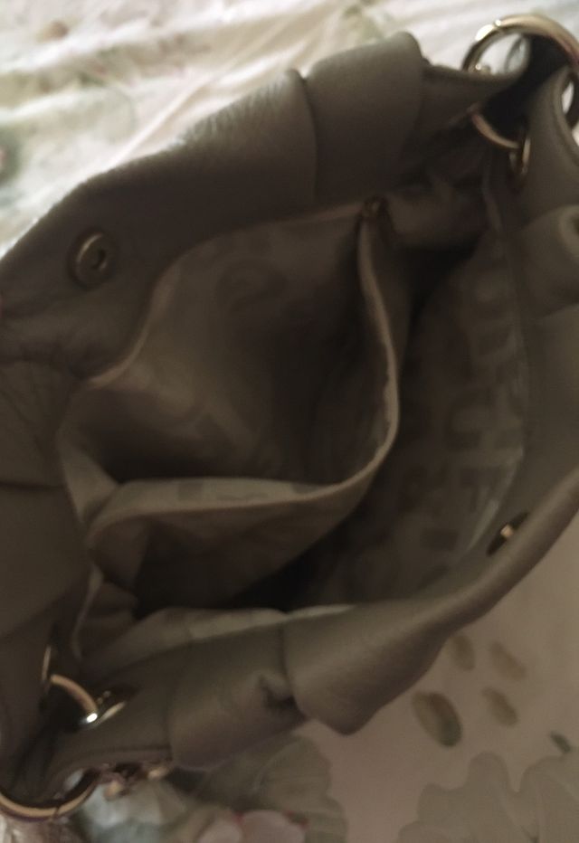 Bolso Purificación García