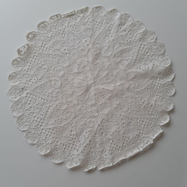 tapetes variados de 2 a 4€