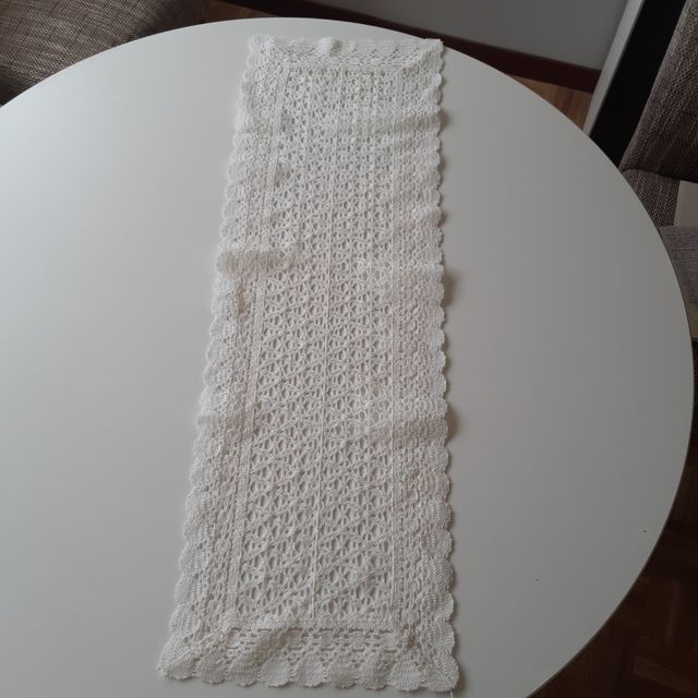 tapetes variados de 2 a 4€