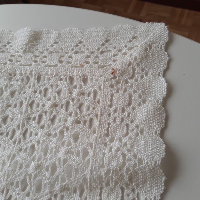 tapetes variados de 2 a 4€