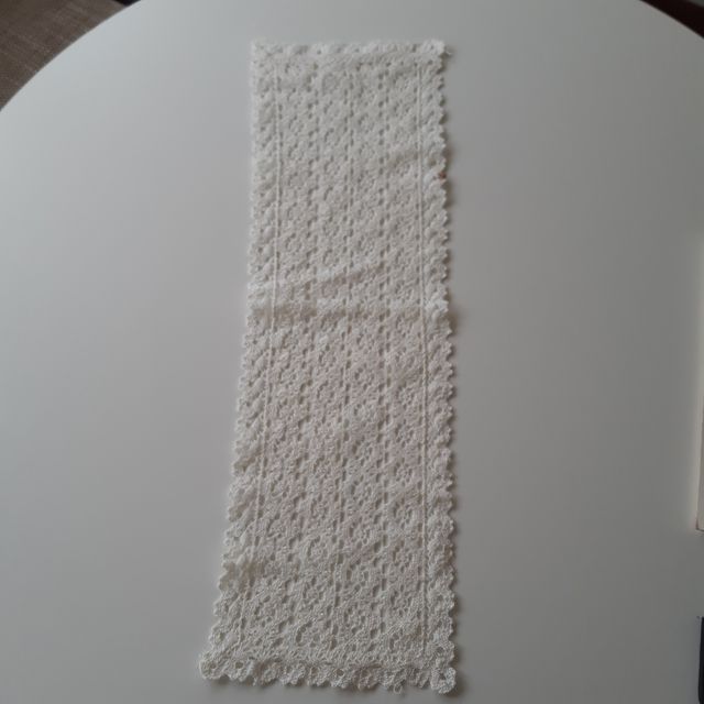 tapetes variados de 2 a 4€