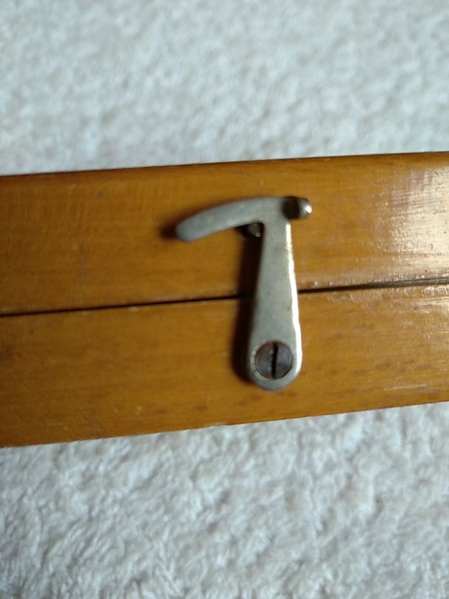 ANTIGUO JUEGO DE PESAS DE BASCULA O BALANZA