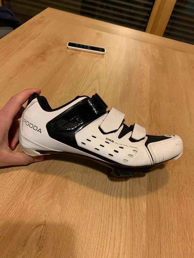 Spiuk Rodda Talla 41