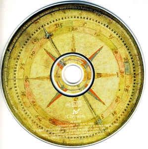 CD E. Bunbury - El extranjero