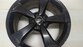 Llantas Audi Rs3 19 pulgadas originales