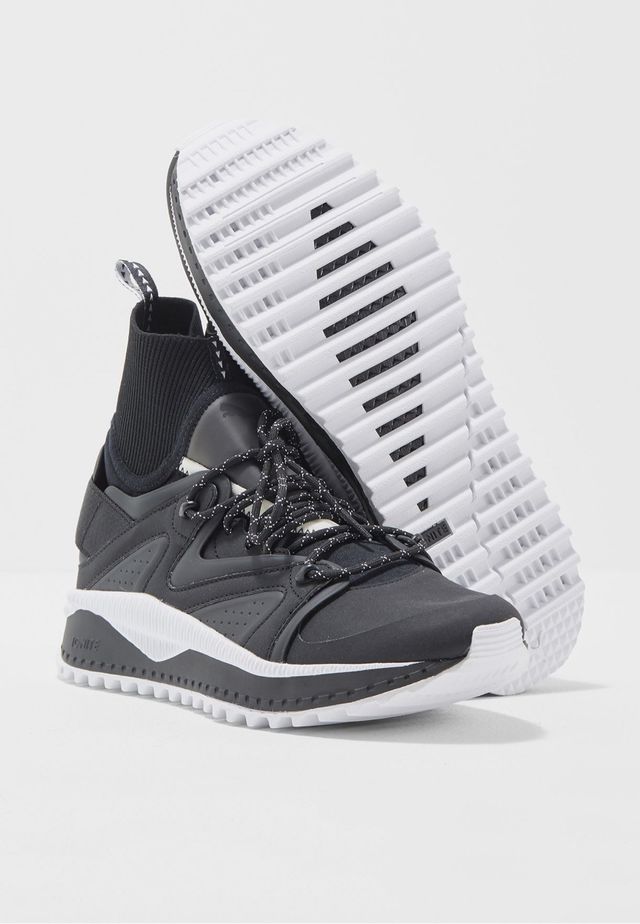 Puma Tsugi Kori T. 44,5