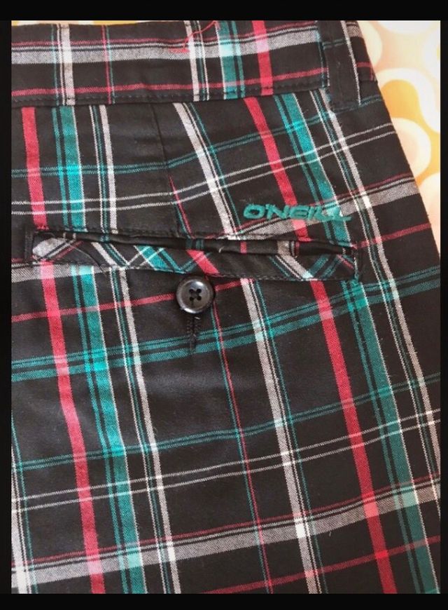 Pantalón O'Neill