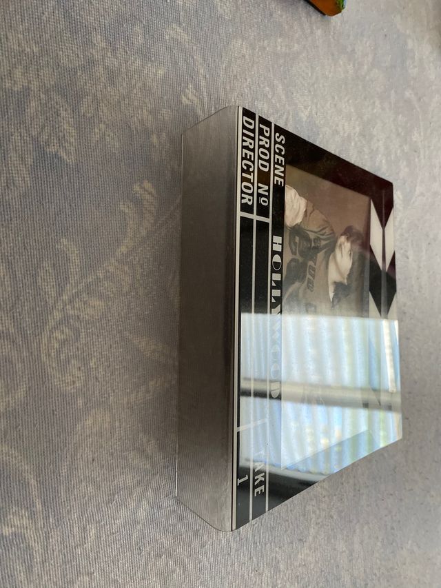 Cornice portafoto cornice per foto