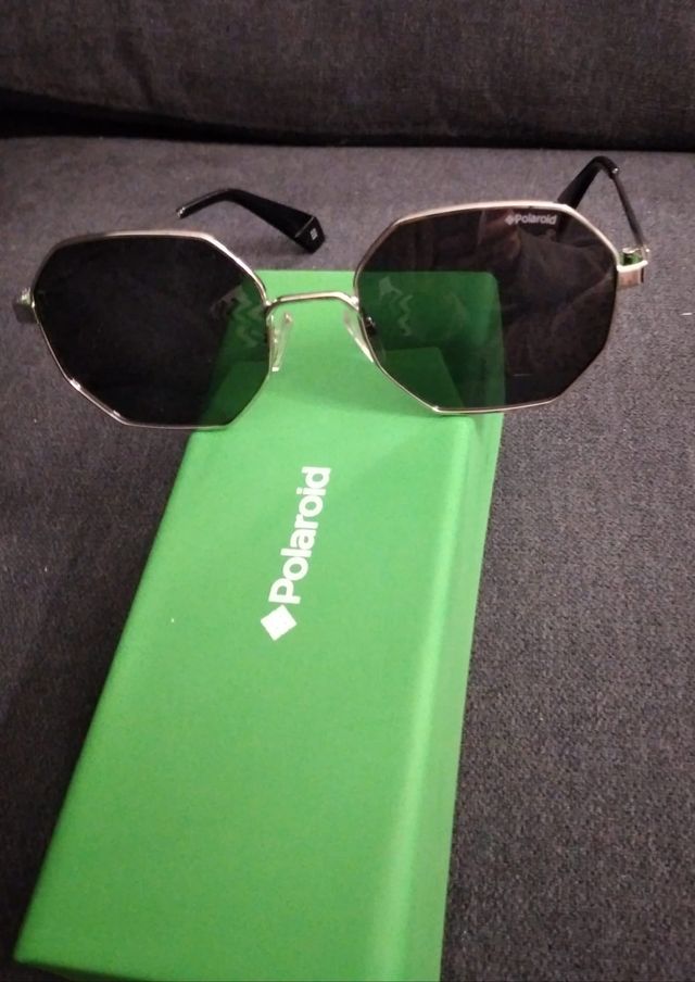 Gafas de sol Polaroid