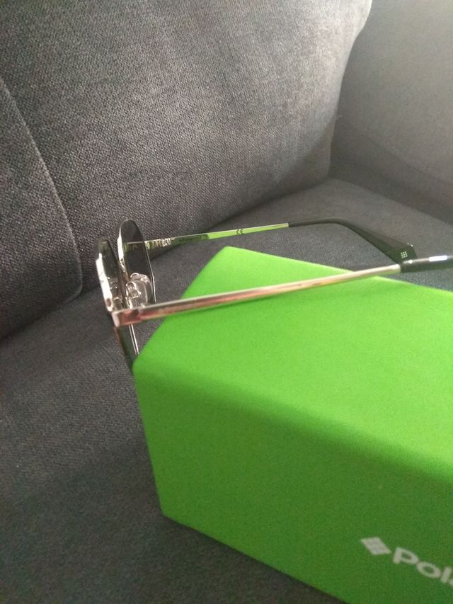 Gafas de sol Polaroid