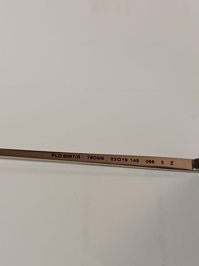 Gafas de sol Polaroid