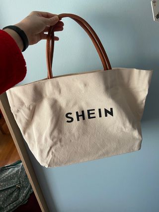 Shein Bolsos Playa Sale Online, UP TO 54% OFF | www.bravoplaya.com