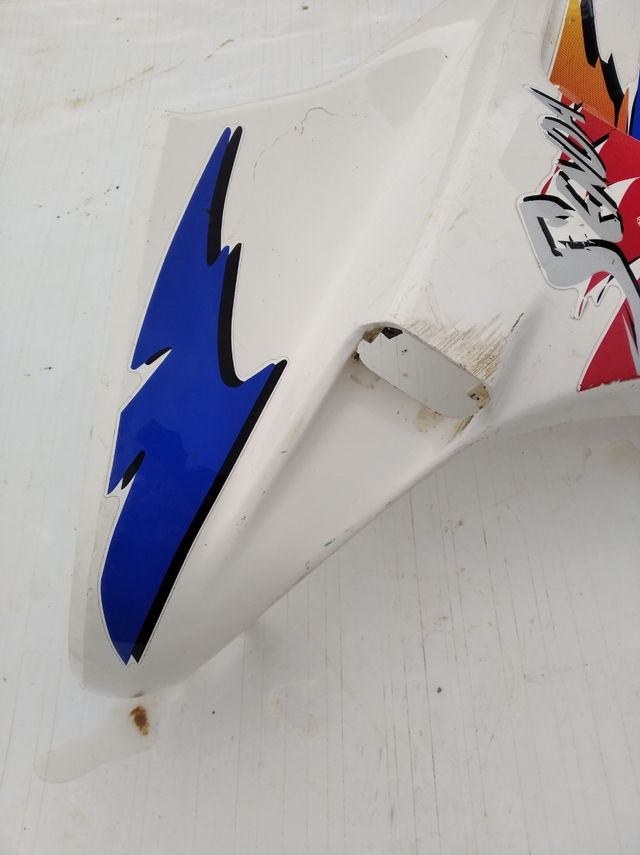 derbi senda