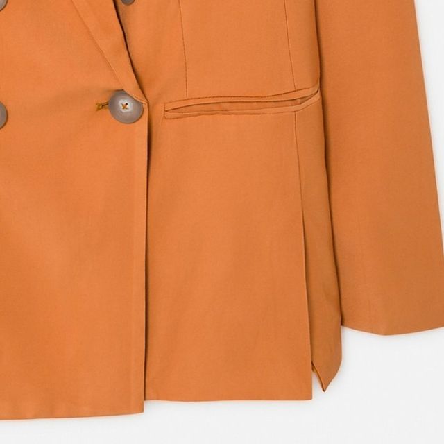 CHAQUETA CHICA TALLA L LEFTIES