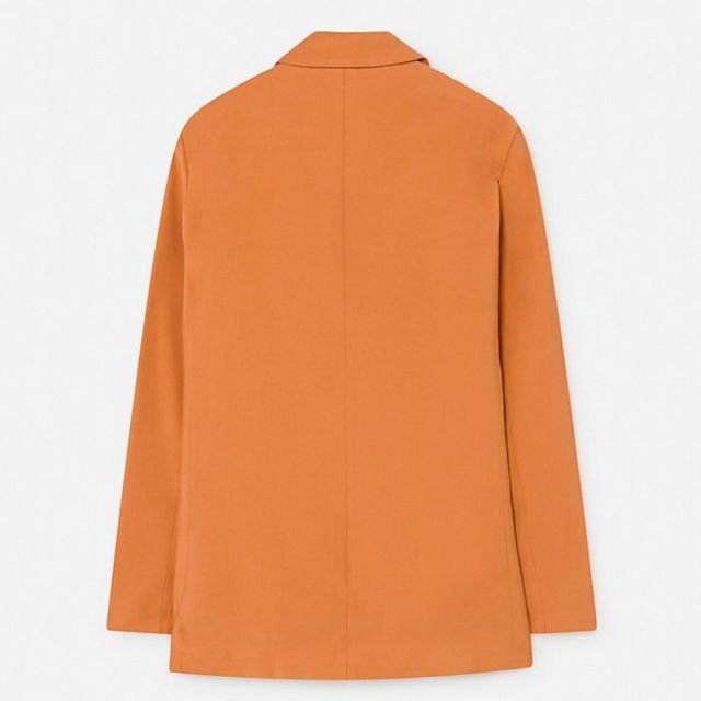 CHAQUETA CHICA TALLA L LEFTIES