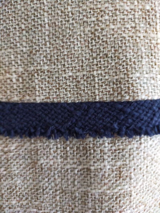 Chaqueta Vilagallo nueva