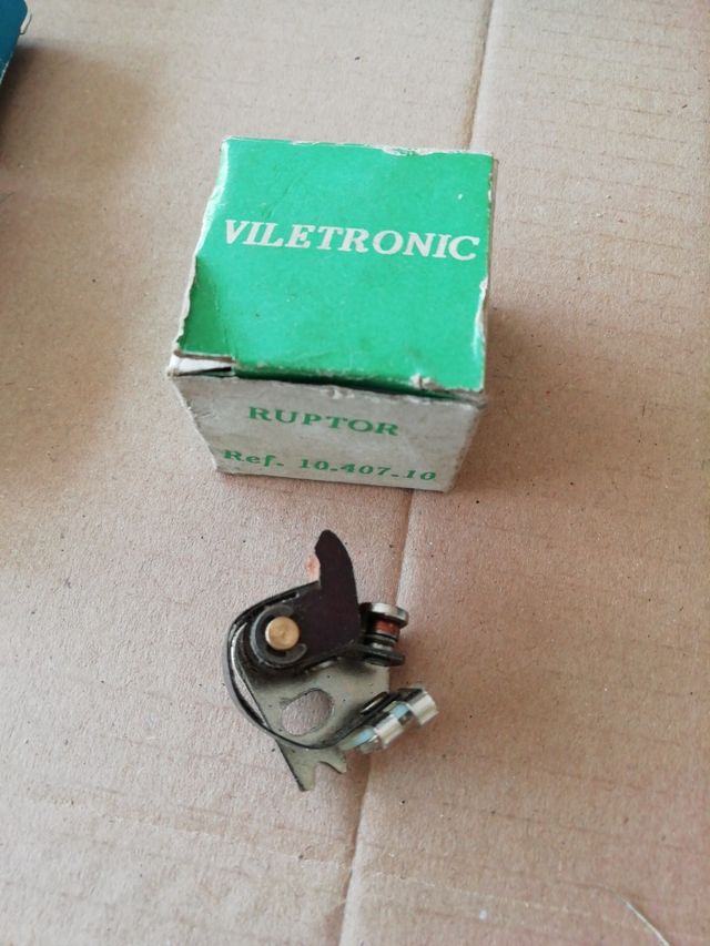 platinos para clásicas nuevos