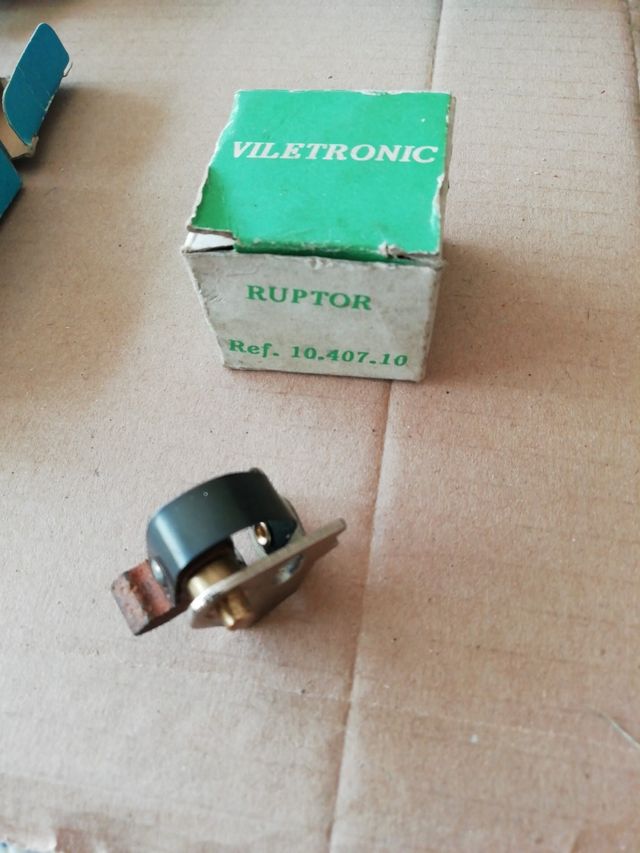 platinos para clásicas nuevos