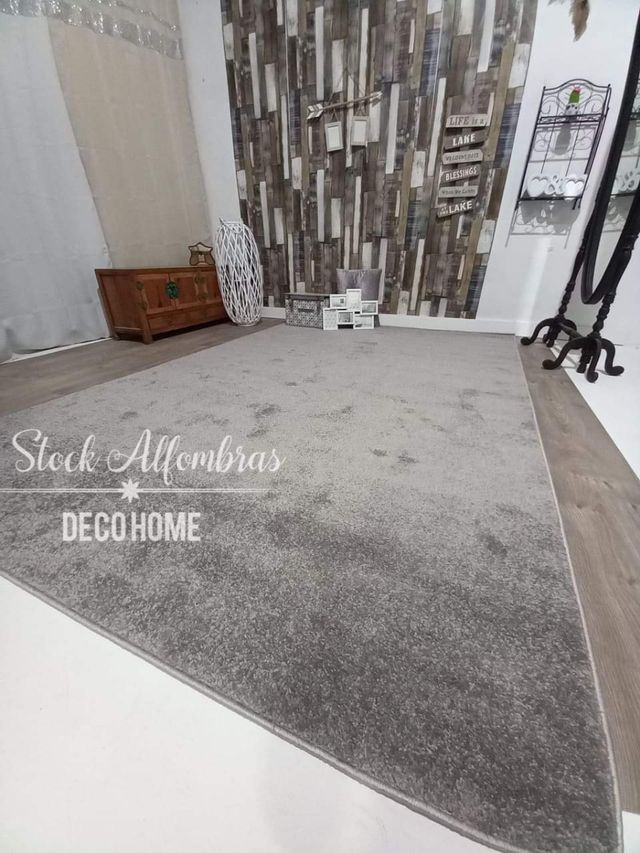 TAPPETI SEMPLICI PER LA TUA CASA SPEDIZIONE GRATUITA