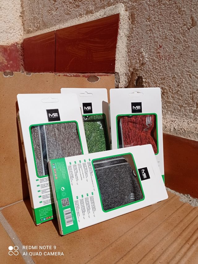 Riñonera Running PRODUCTO NUEVO