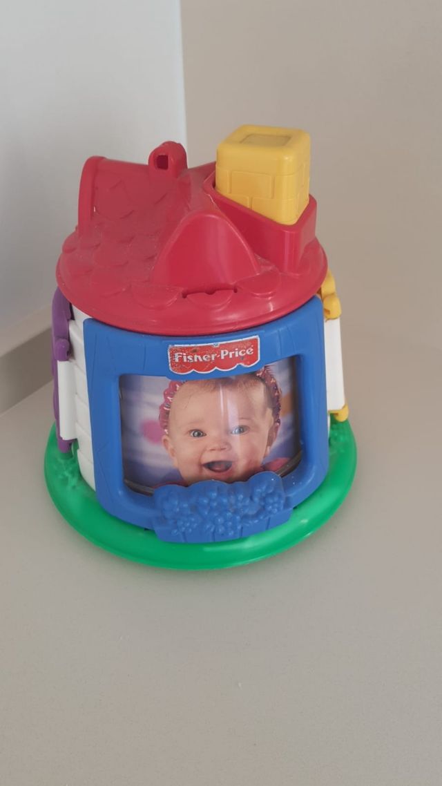 juguete portaretratos ee vitech