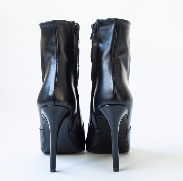 Botas Miguel Palacio Modelo Santa Lucia