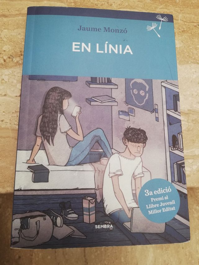 Libri di ONLINE e LAZARILLO DE TORMES