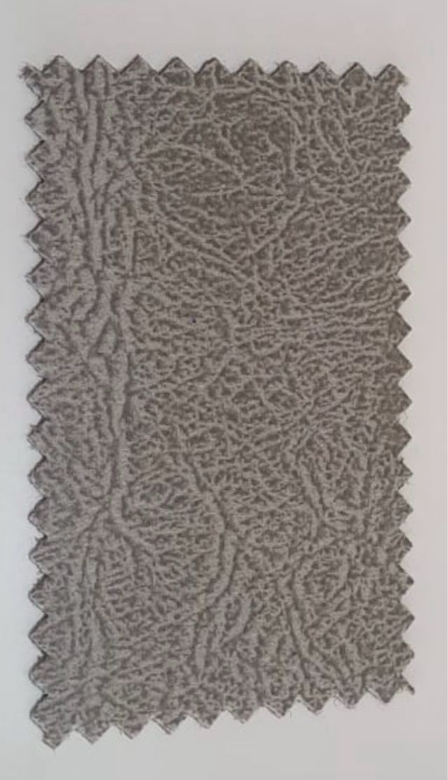 Sofás nuevos de 2 plazas y 3 plazas.