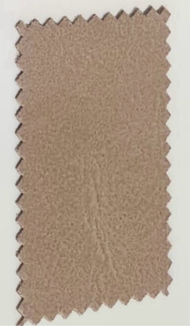 Sofás nuevos de 2 plazas y 3 plazas.