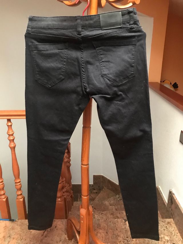 Pantalón