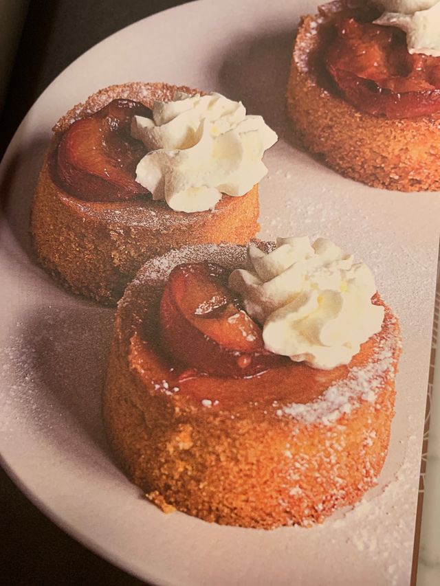 Deliciosa cocina sin gluten