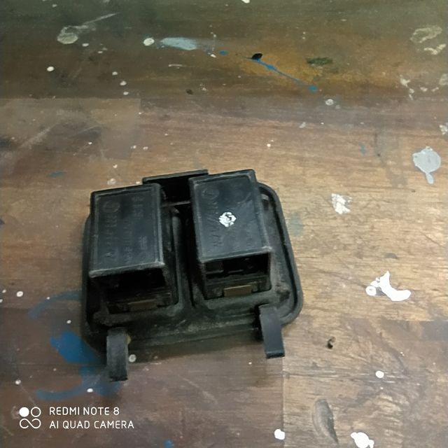 interruttori Corrado