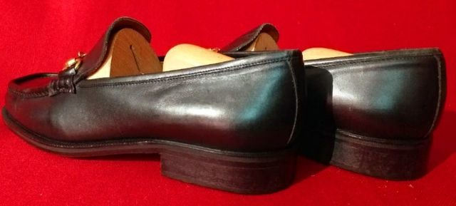 Trickers 100% originale