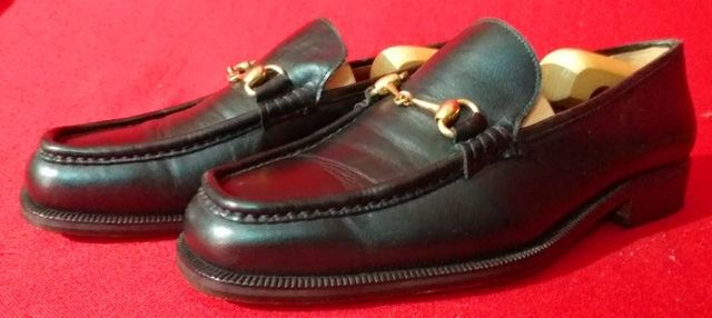 Trickers 100% originale