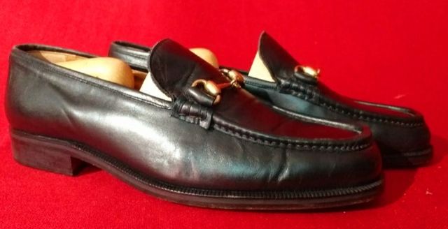 Trickers 100% originale