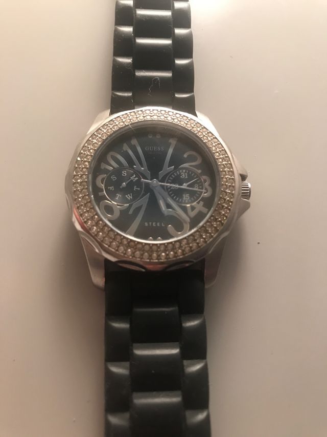 Reloj Guess