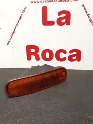 Soporte De Motor Delantero Derecho (montaje Motor) Para TOYOTA CELICA - Repuesto Nuevo Compatible