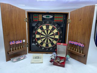 Candele Galleggianti Salmone - 8 Pezzi, Ø 42 Mm, In Cera Di Paraffina, Senza Fuliggine - Foto 12