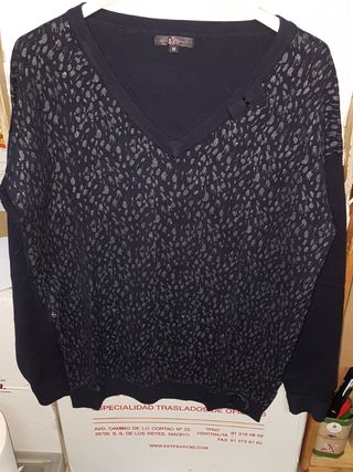 jerseys lola casademunt