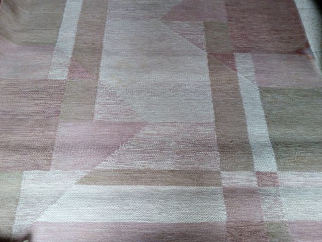Alfombra