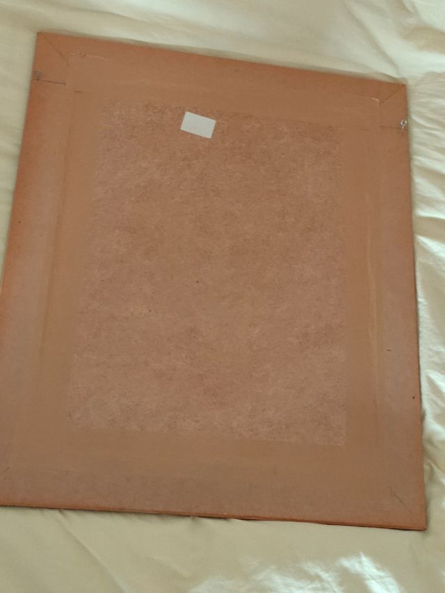 2 espejos. Precio por los dos.