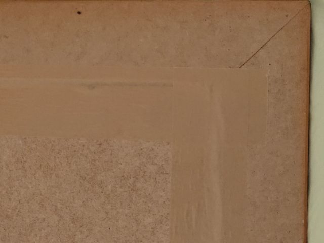 2 espejos. Precio por los dos.