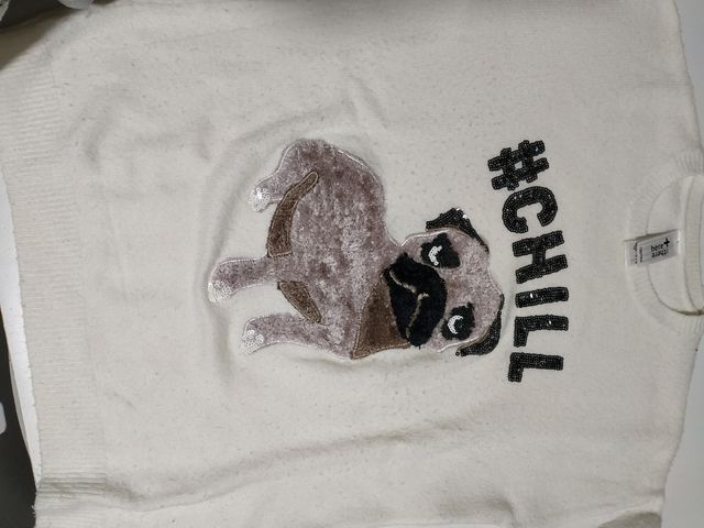 lote sudaderas y jerseys