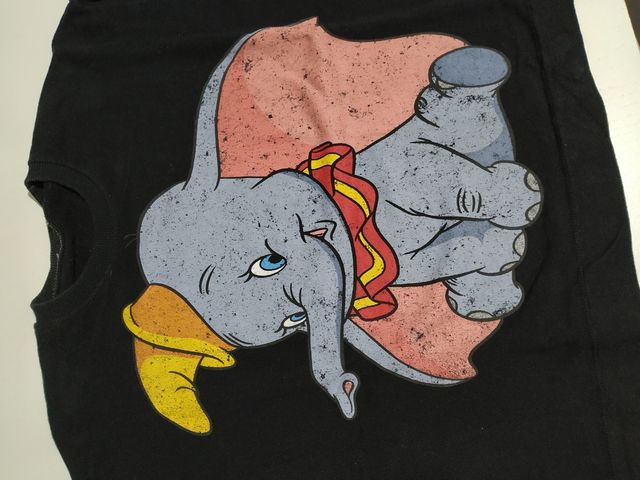 lote sudaderas y jerseys