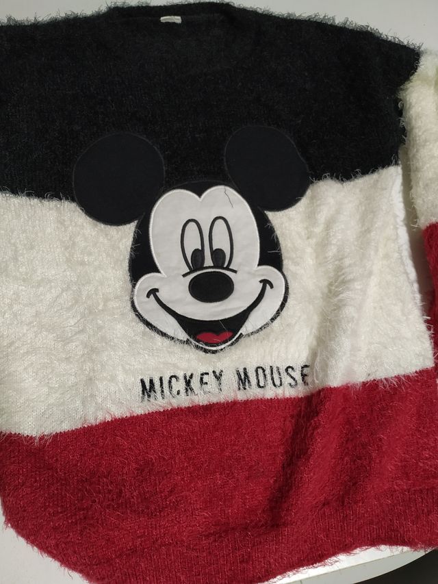 lote sudaderas y jerseys