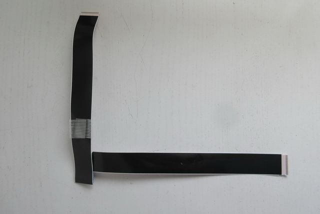 Repuestos nuevos TV Samsung UE40N5300AK