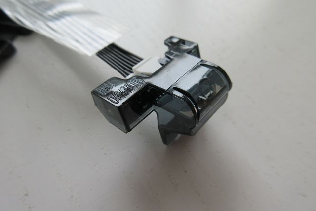 Repuestos nuevos TV Samsung UE40N5300AK