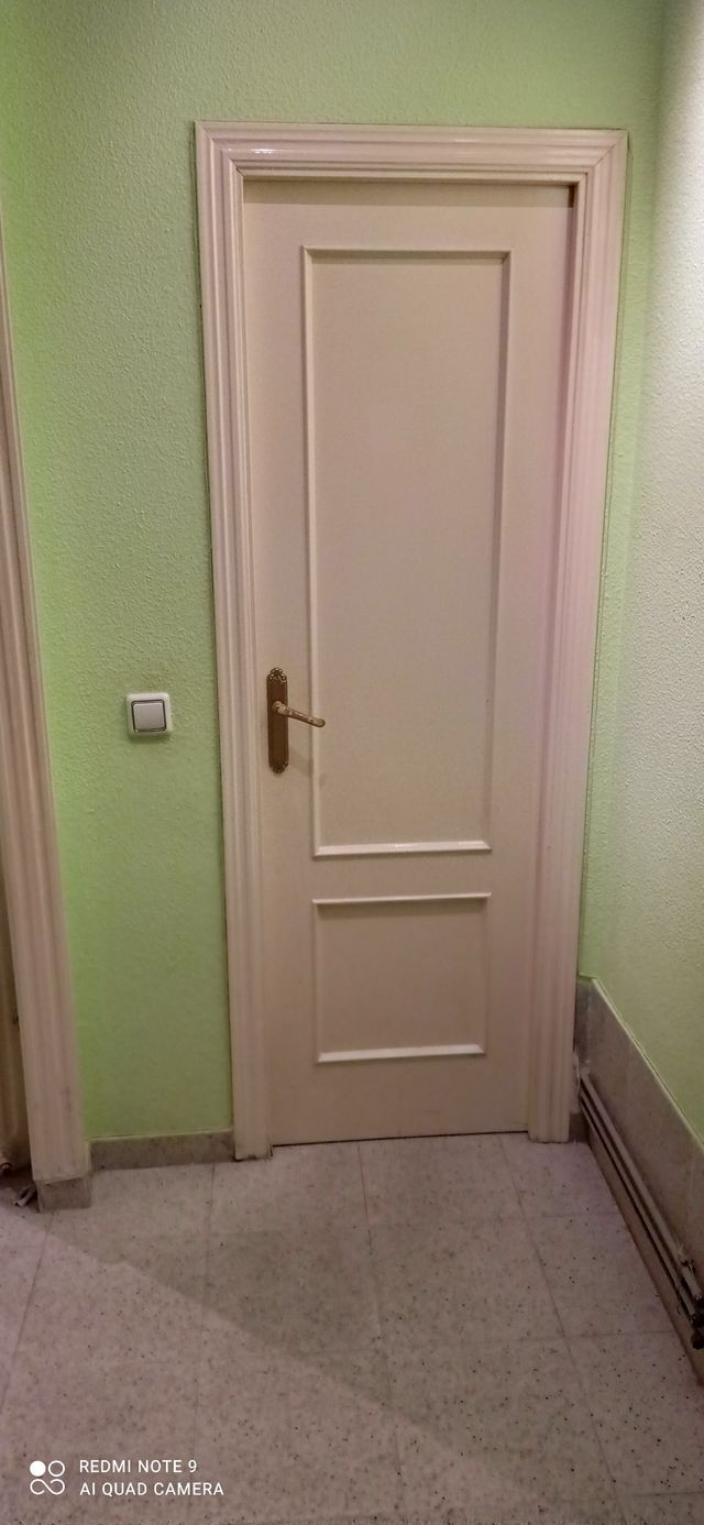 vendo local comercial